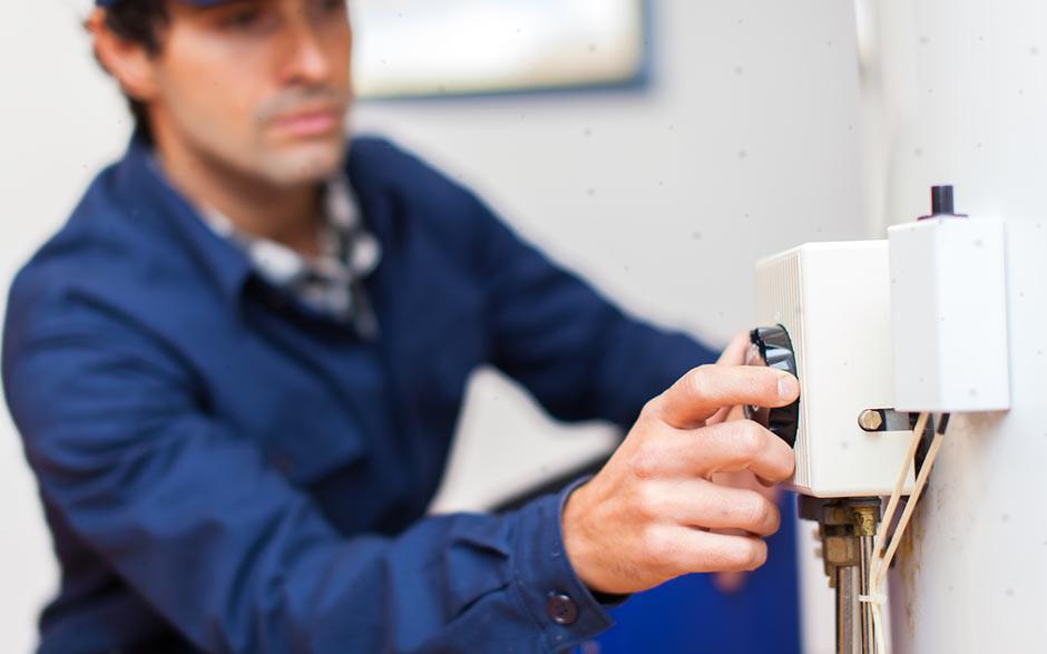 électricien devis gratuit Nanterre