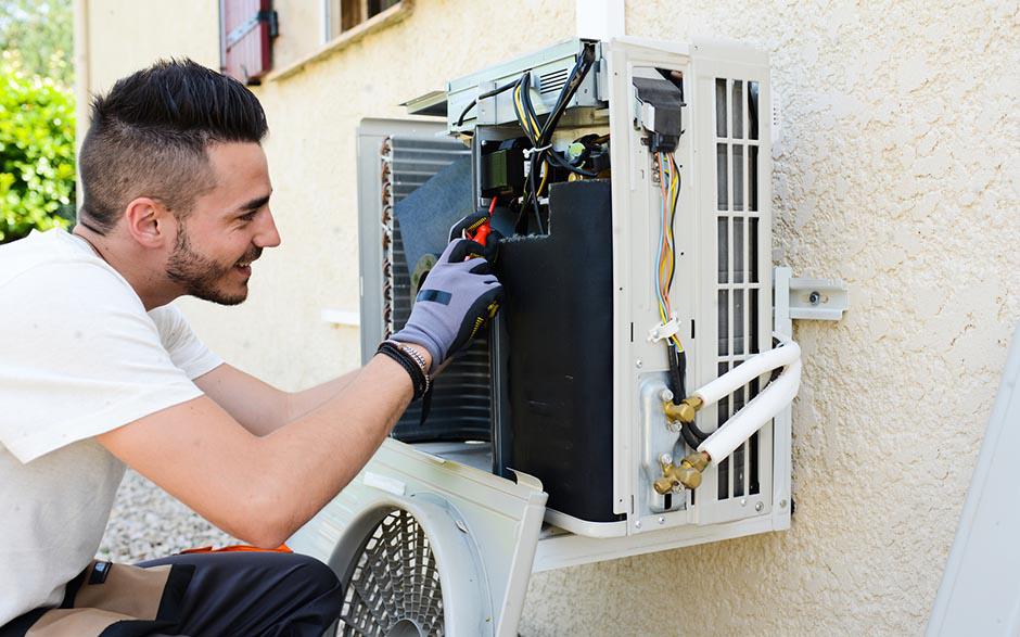 électricien urgence Nanterre