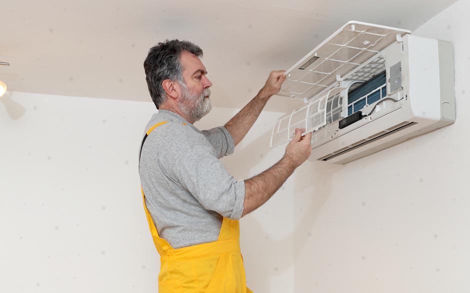 électricien dépannage Nanterre