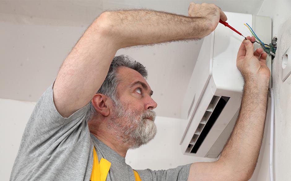  électricien dépannage Nanterre