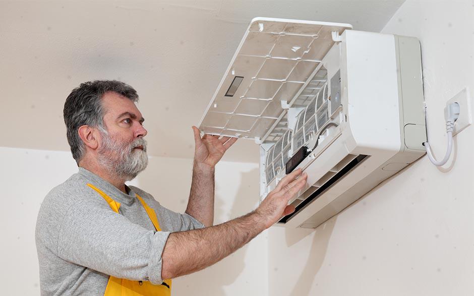 électricien dépannage Nanterre